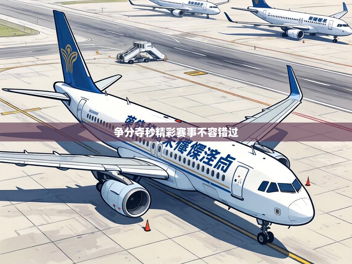 争分夺秒精彩赛事不容错过  第1张