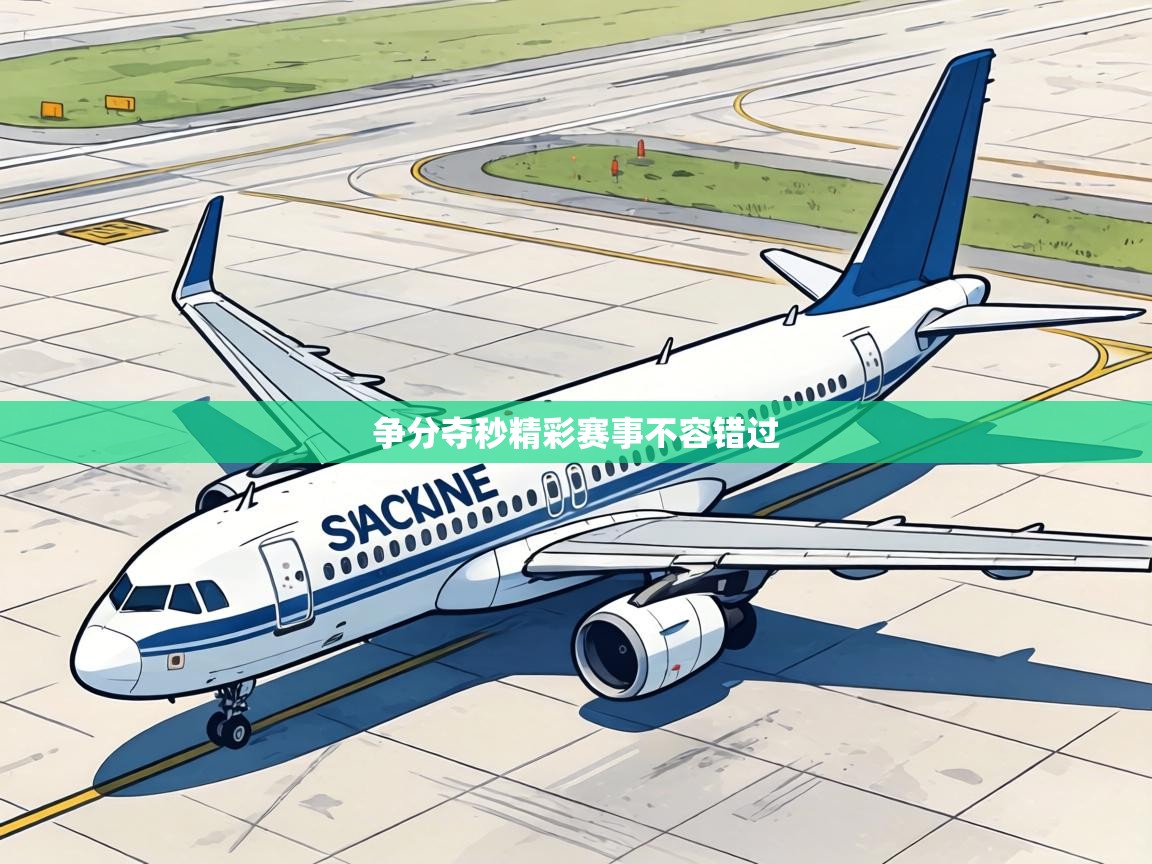 争分夺秒精彩赛事不容错过  第2张